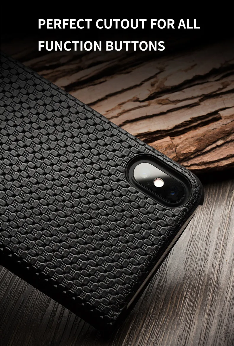 iphone x--_09