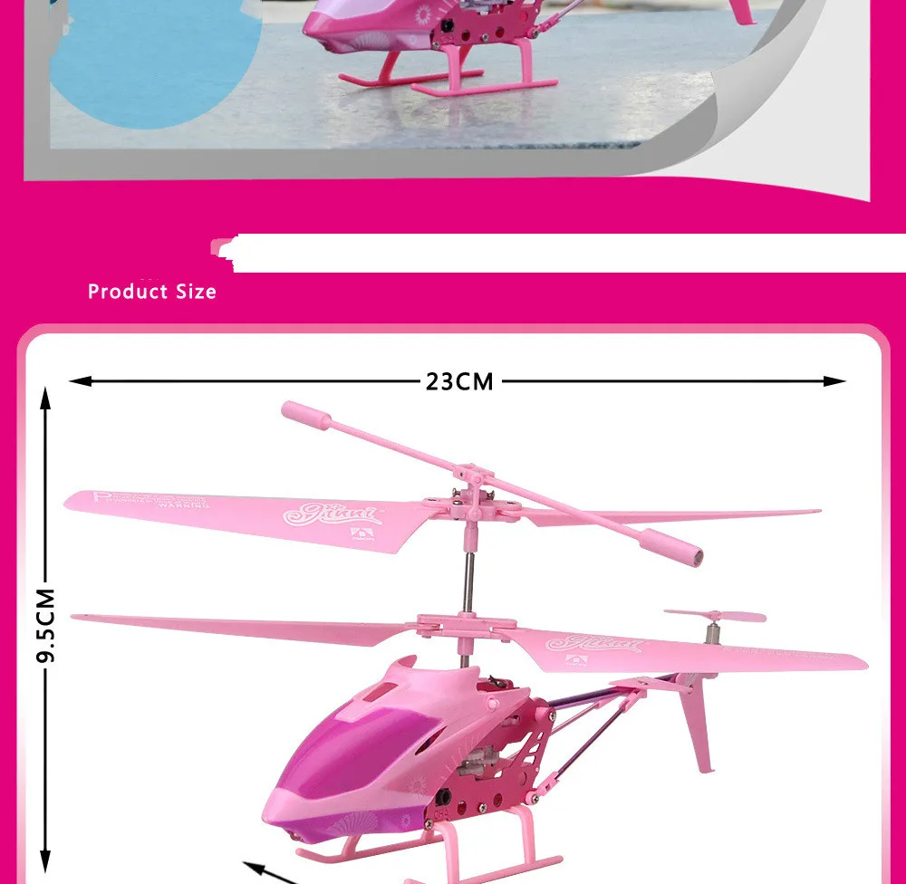 5-cbu01_meitu_1