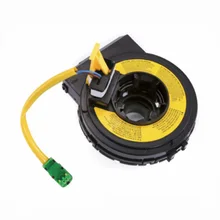 Высокое качество 93490-3K600 934903K600 ДЛЯ HUYNDAI SONATA 2004-UP