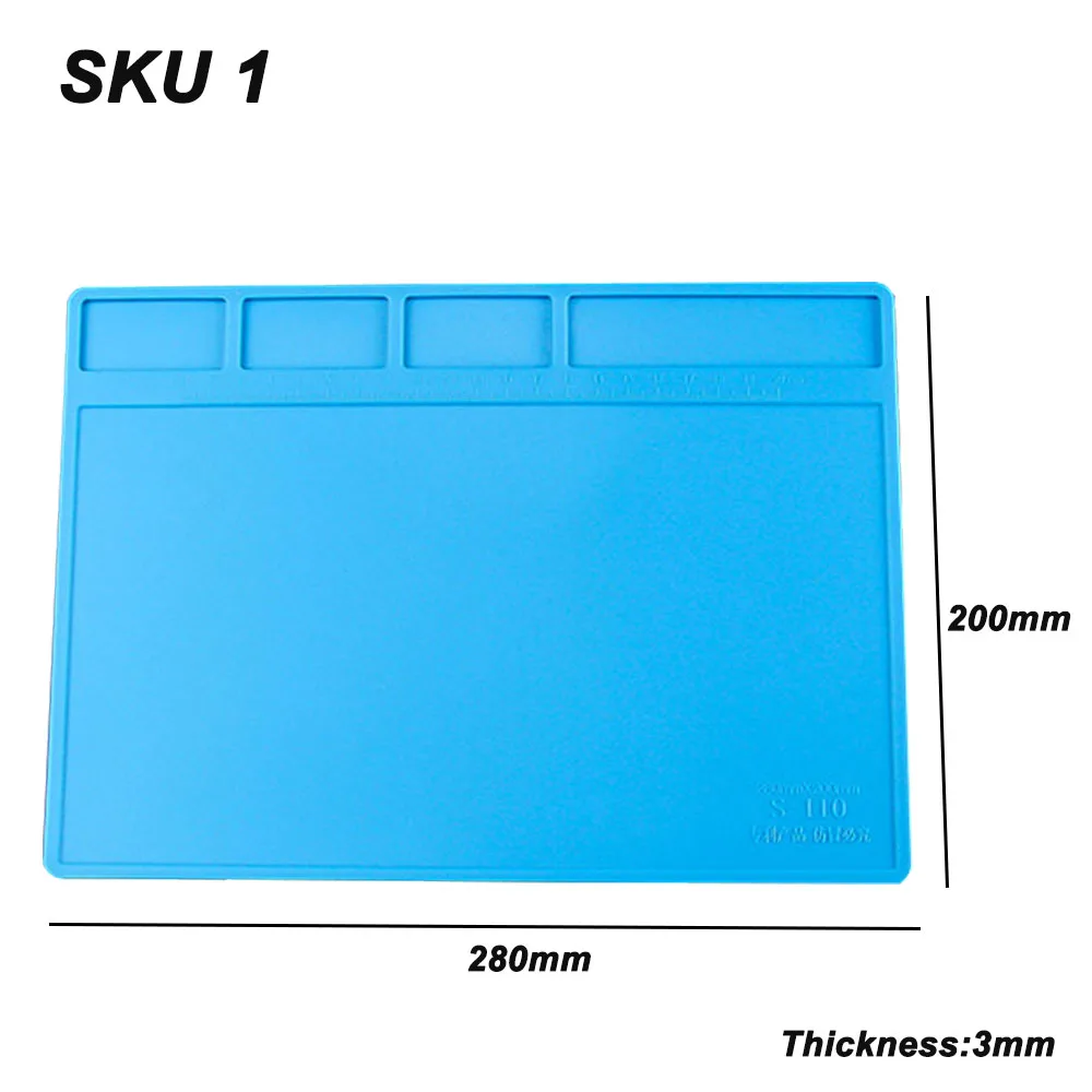 SKU01