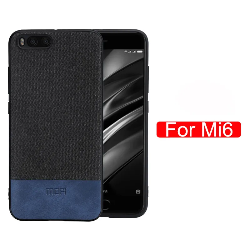 TB2yy2PgTnI8KJjSszgXXc8ApXa_!!1836048039