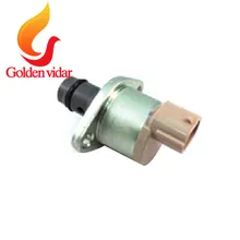 SCV контроль всасывания клапан SCV 294200-0160 подходит для citroen fiat peugeot Ford I SUZU