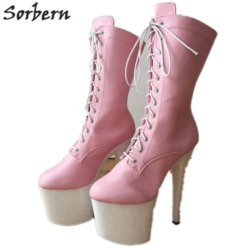 sports shoes mrp