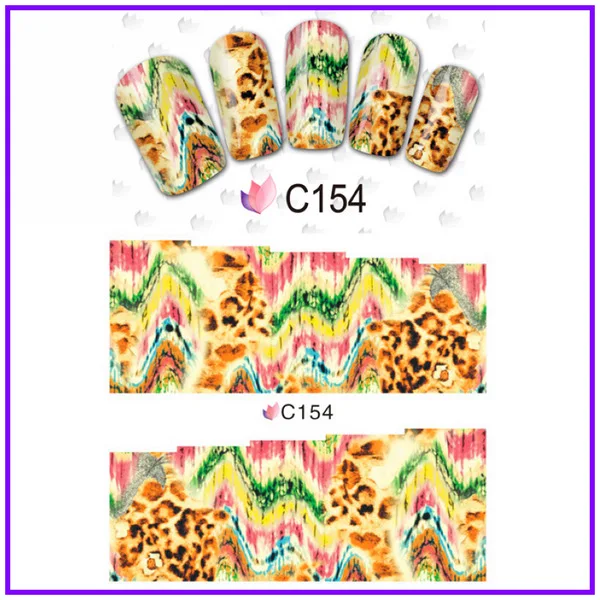 C154