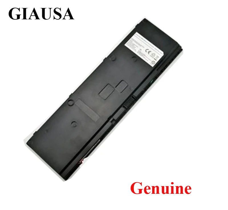 

Wholesale Genuine SSBS20 battery for Hasee Laptop UV20-C17 D1 D2 D3 UV21-S23 fits SSBS19 battery 7.4V