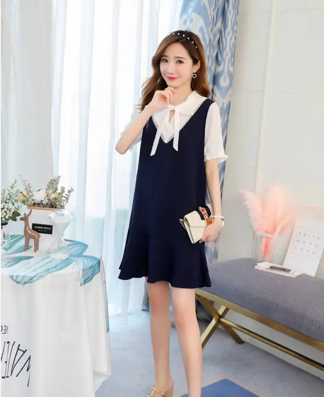 QQ20190401144911