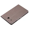 Tablet Accessories