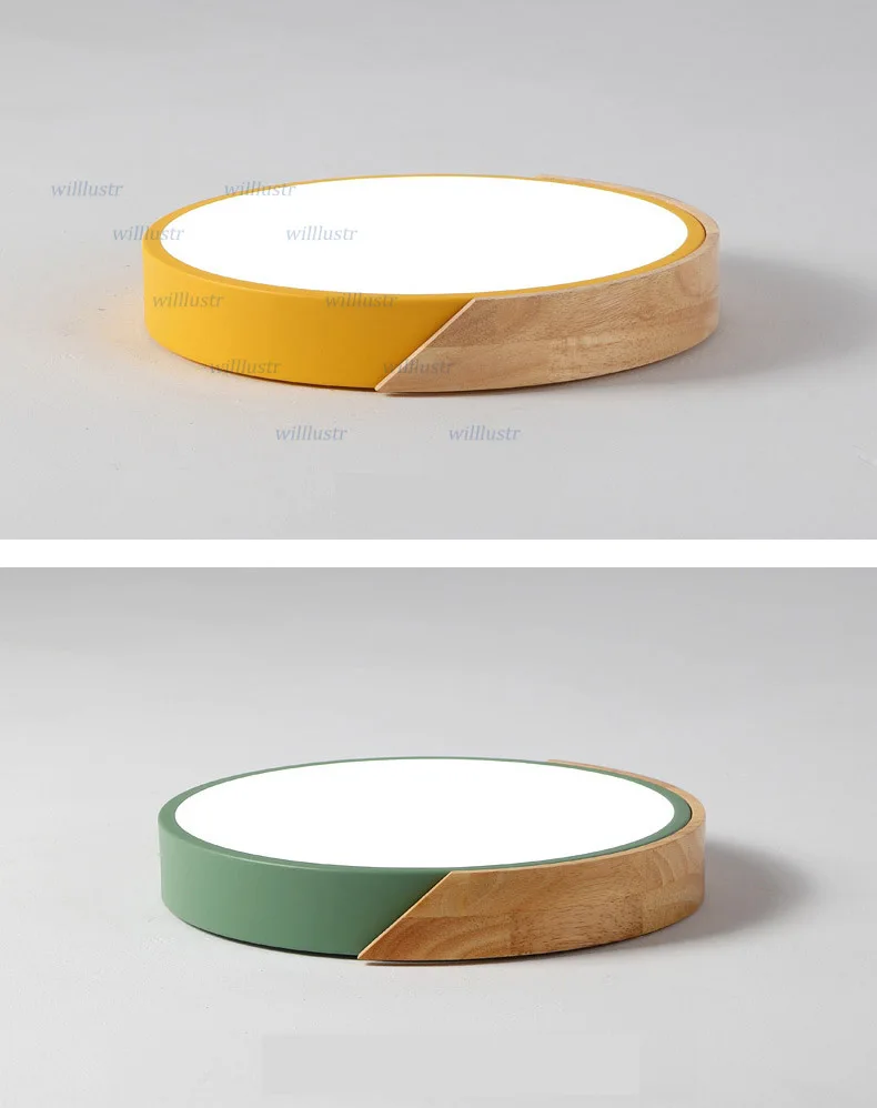 ceiling light (3)