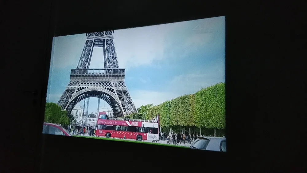 C80实拍