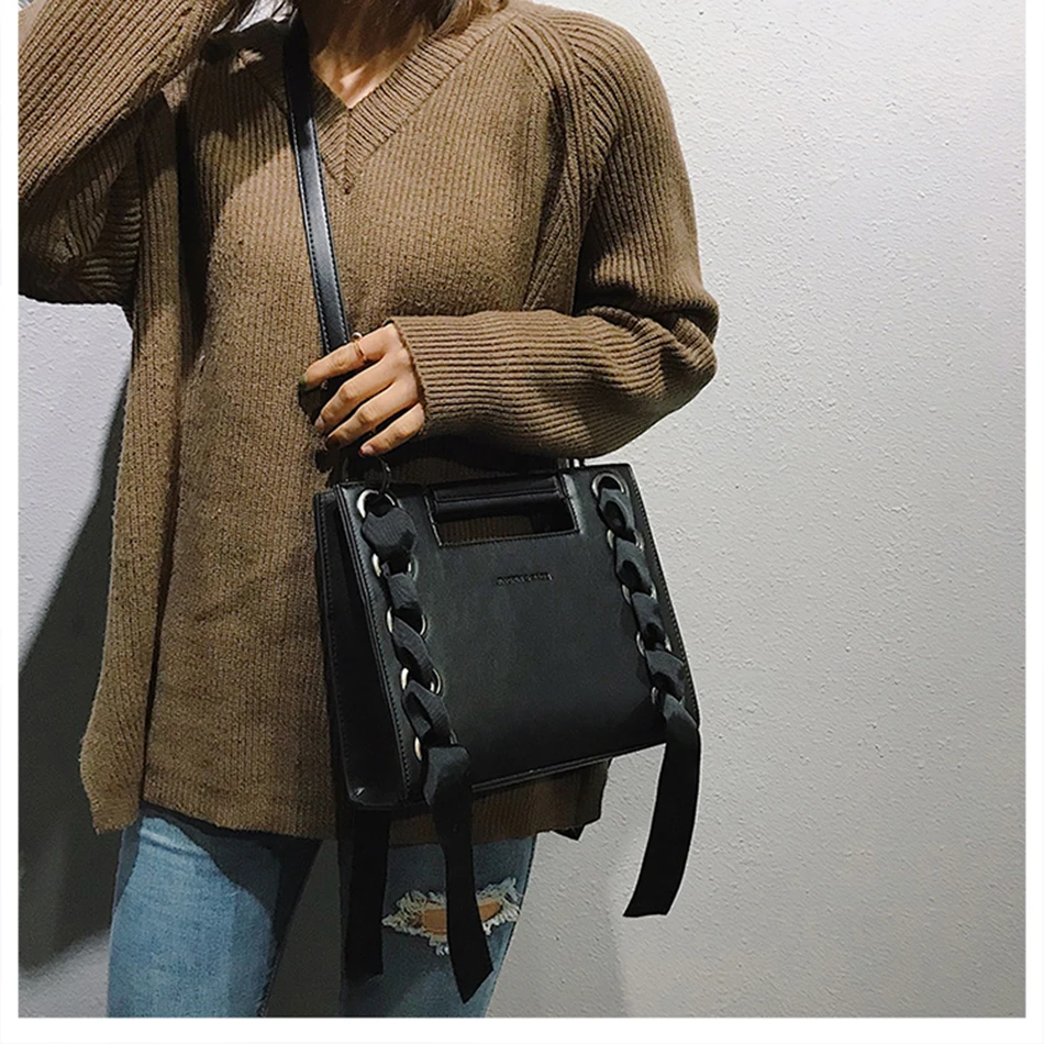 WOMEN BAG (10)