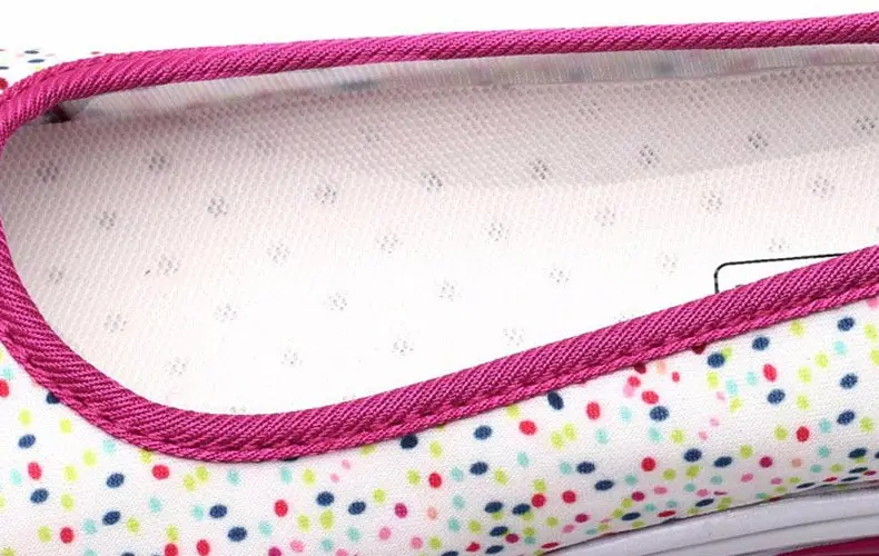 20180606_142601_023_02