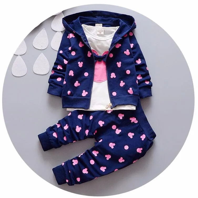 children clothing