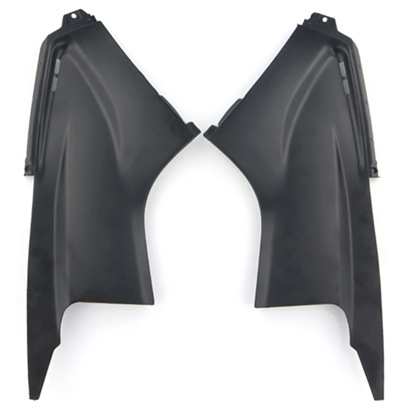 

For Yamaha YZF R6 2003 2004 2005 Motor bike Motorcycle Ram Air Fairing Dust Tube Cover