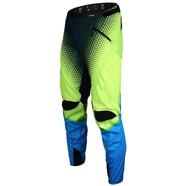 2019 Sprint Mens Bicycle Pants Motorcycle ATV GP Air Motocross Pants