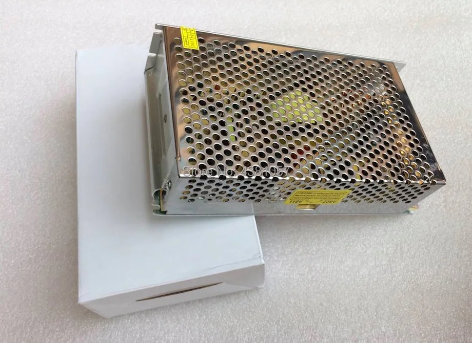 250W1