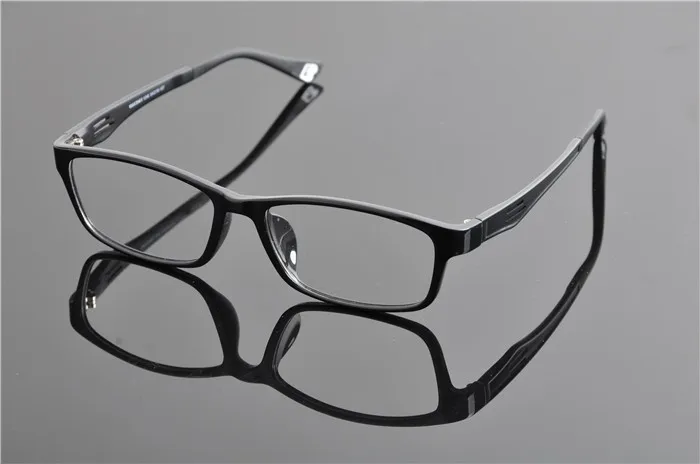 c1 black optical frame (1)