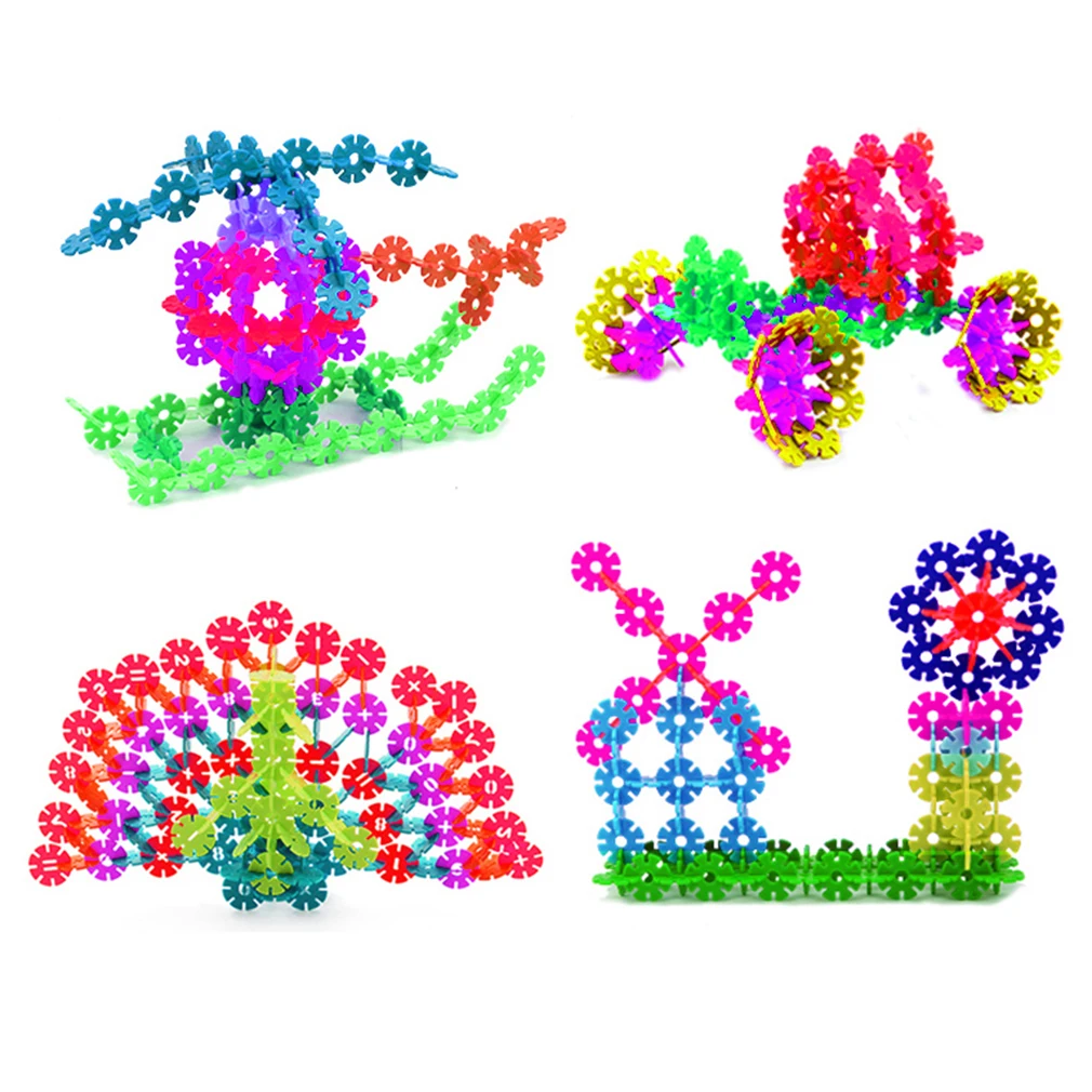 Что можно сделать из конструктора пластмассового для детей схемы