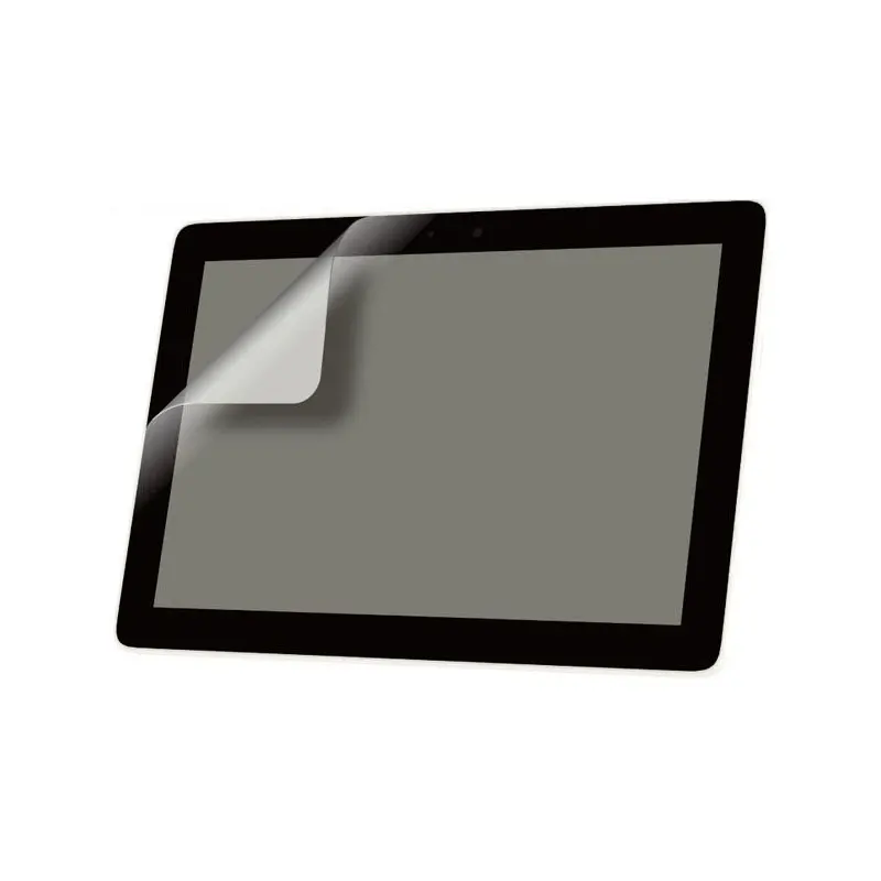 Для Digma Optima 7 8 дюймов Tablet царапинам Экран Protector Ultra Clear HD защитная пленка |