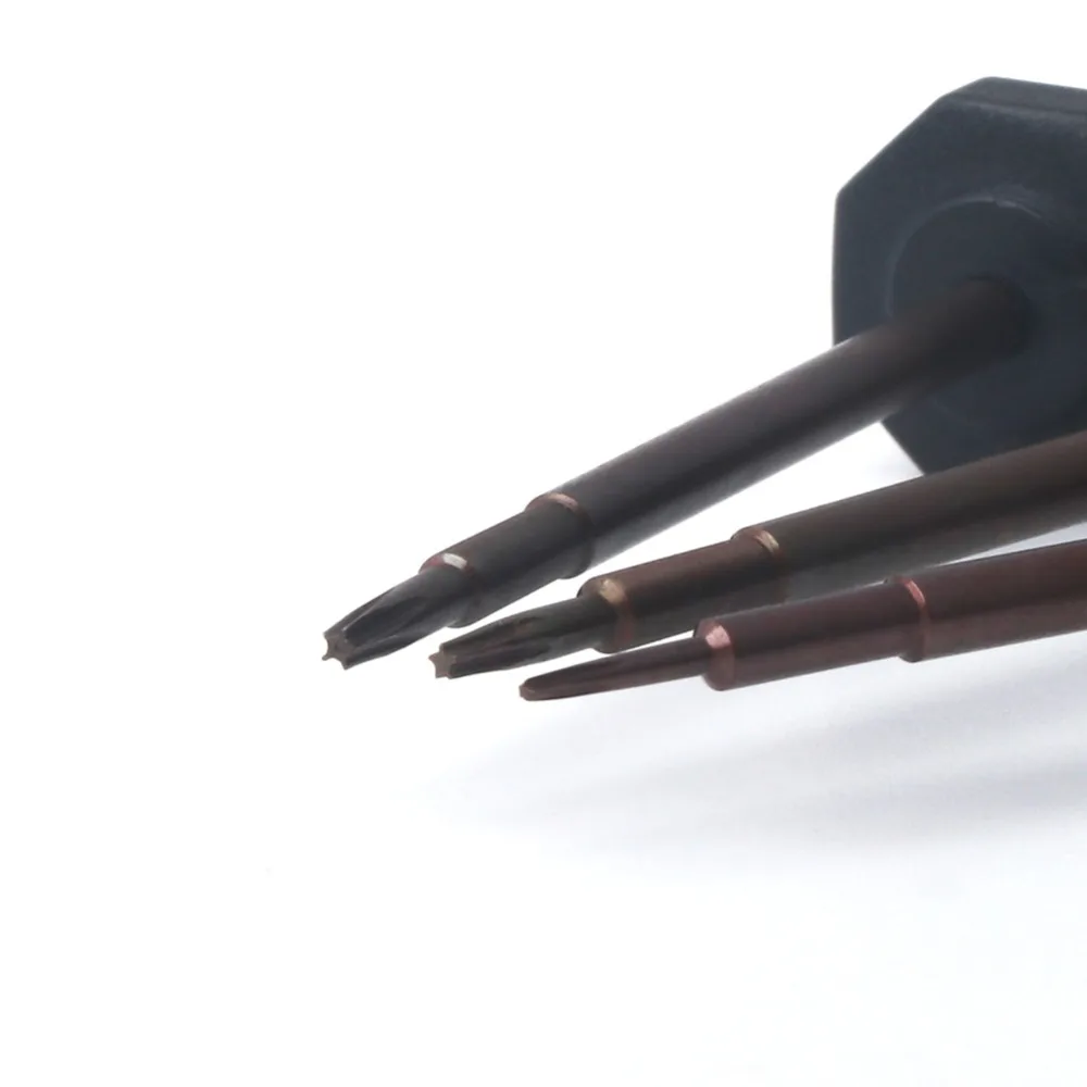 pentalobe screwdriver kit for macbook (4)