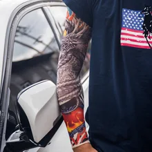 buy skull sleeve tattoo designs for men and get free shipping on buy skull sleeve tattoo designs for men and get free shipping on