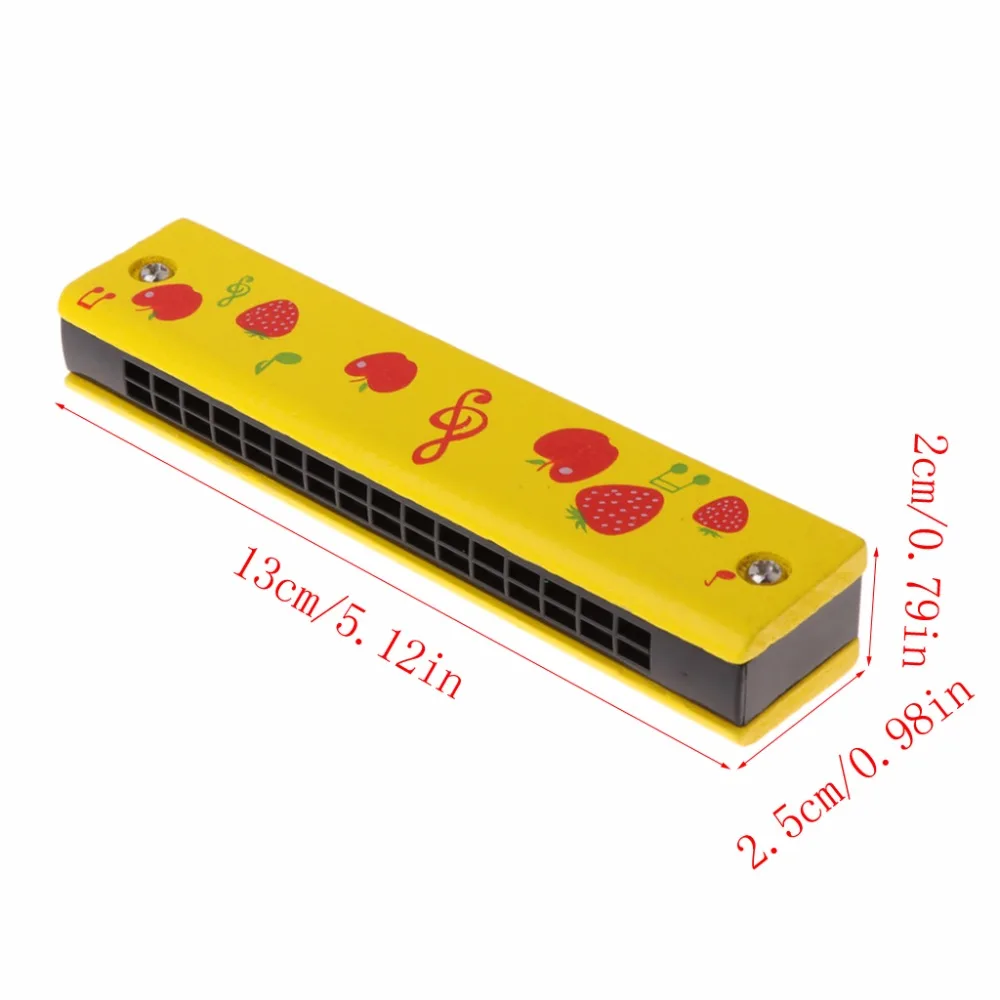3TT101256-15