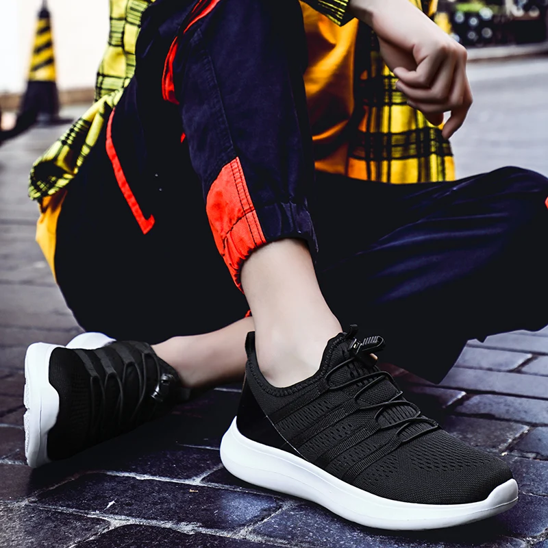 T3SY6743-