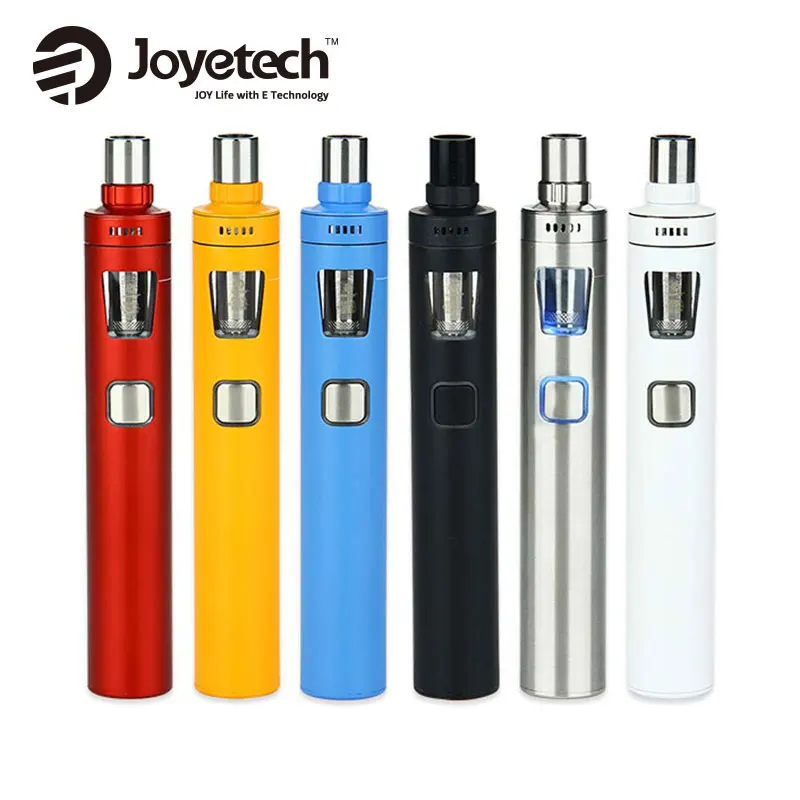 Joyetech eGo AIO Pro Kit e cigarette 2300mAh Battery Capacity with 4ml Tank Atomizer All-in-One Vaporizer Kit ego aio pro E-cig Joyetech eGo AIO Pro Kit e cigarette 2300mAh Battery Capacity with 4ml Tank Atomizer All-in-One Vaporizer Kit ego aio pro E-cig