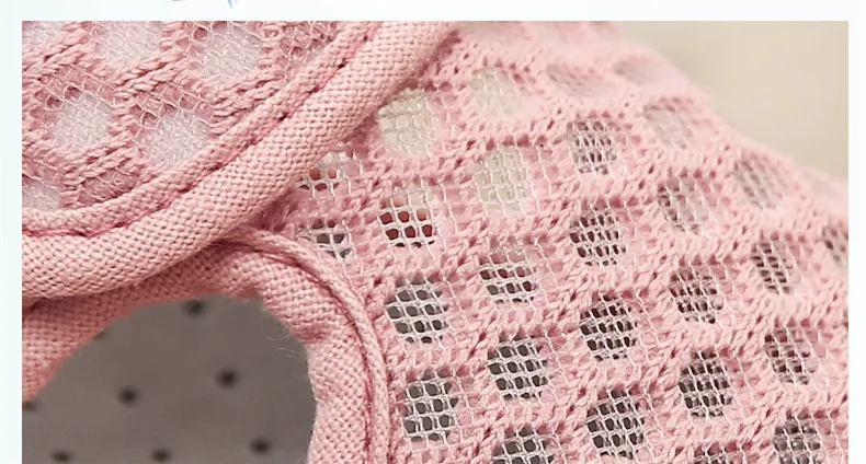 4161249998_684788154