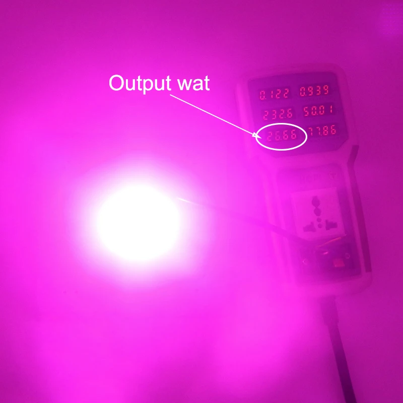 20w test-2