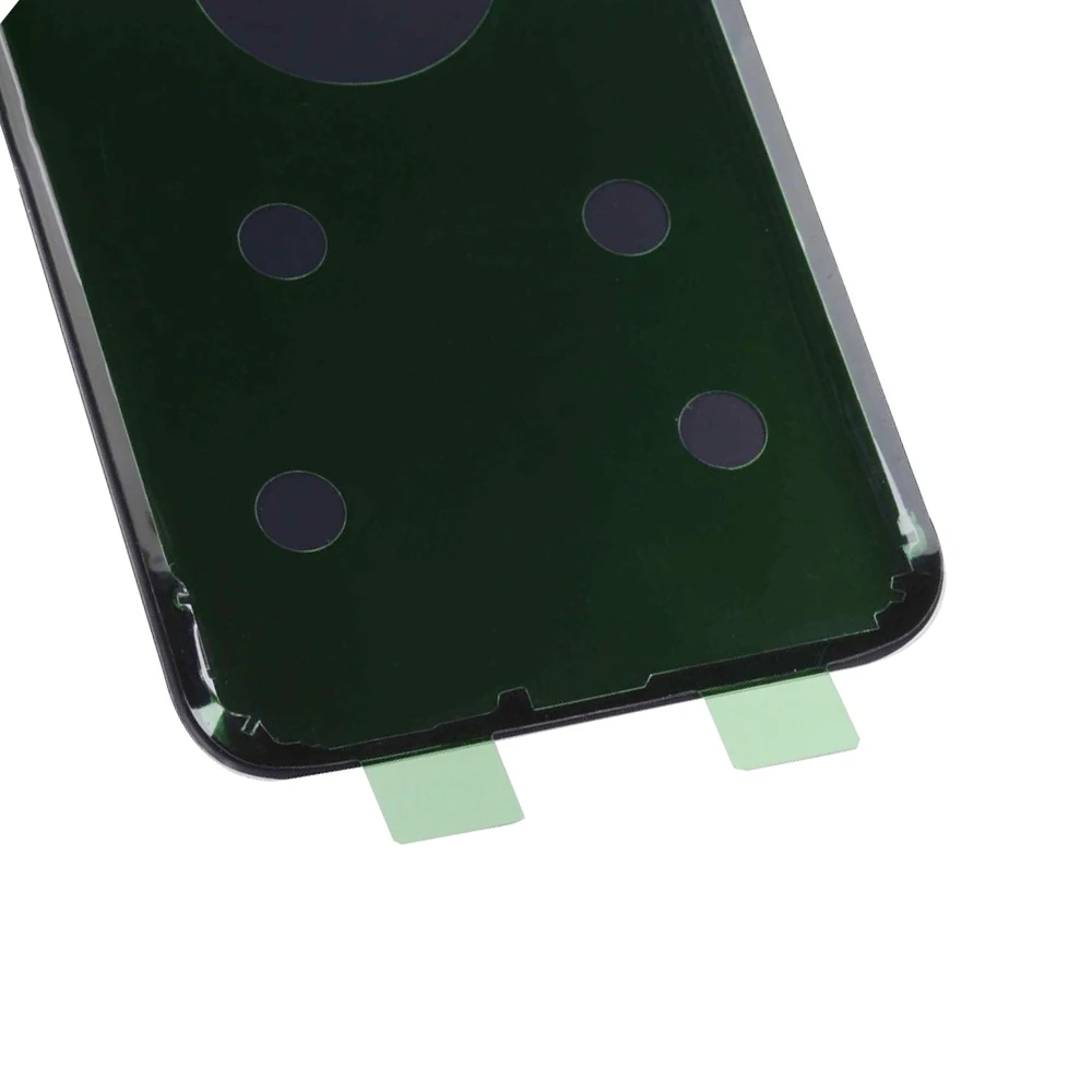 S8-Plus-DG-3