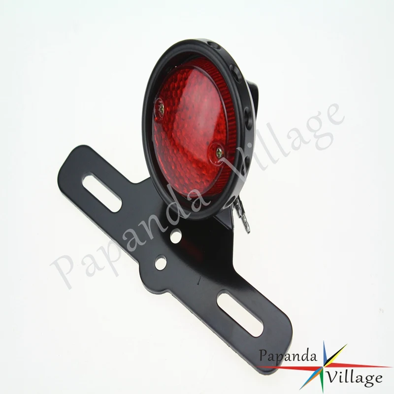 TL-645-BK (2)
