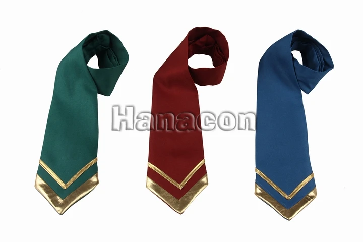 Ensemble Stars7