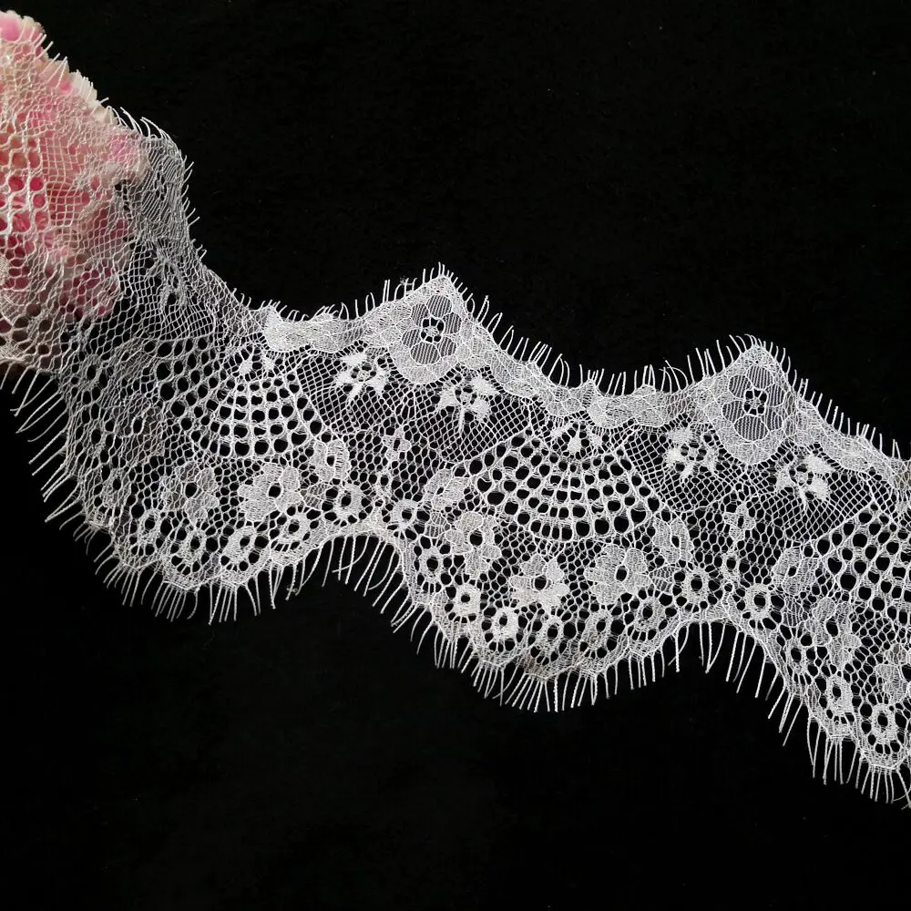 polyamide-nylon-lace-trim-4