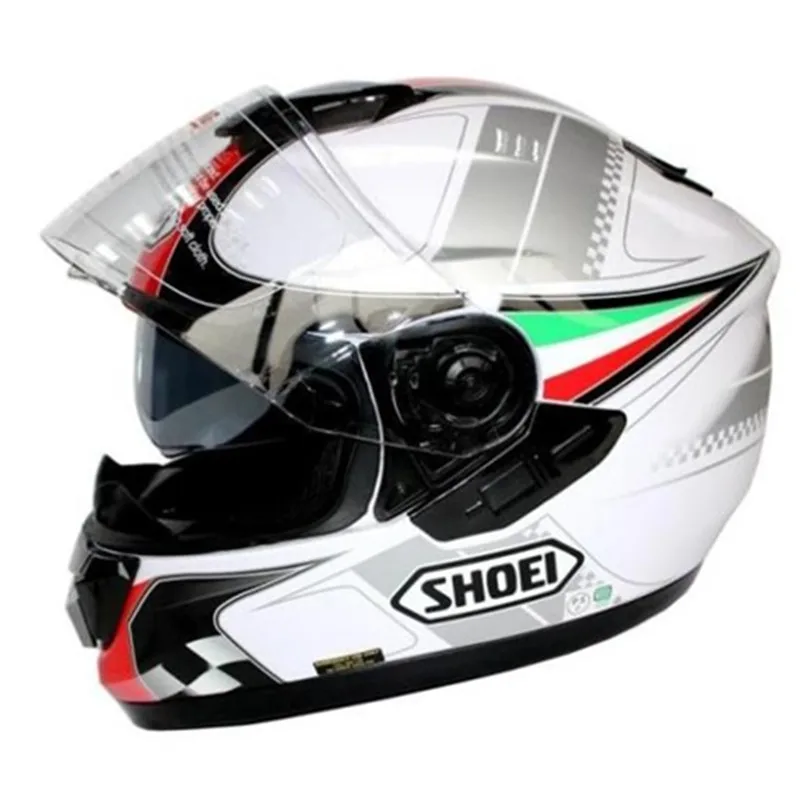 

motorcycle helmet GT-air helmet road helmet motorcycle helmet dual lens,Capacete