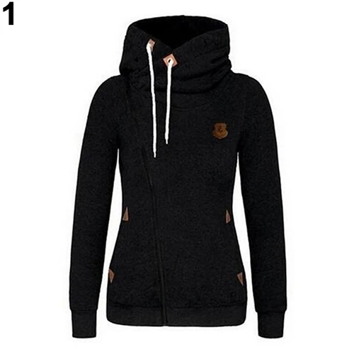 Popular Side Zip Jacket-Buy Cheap Side Zip Jacket lots