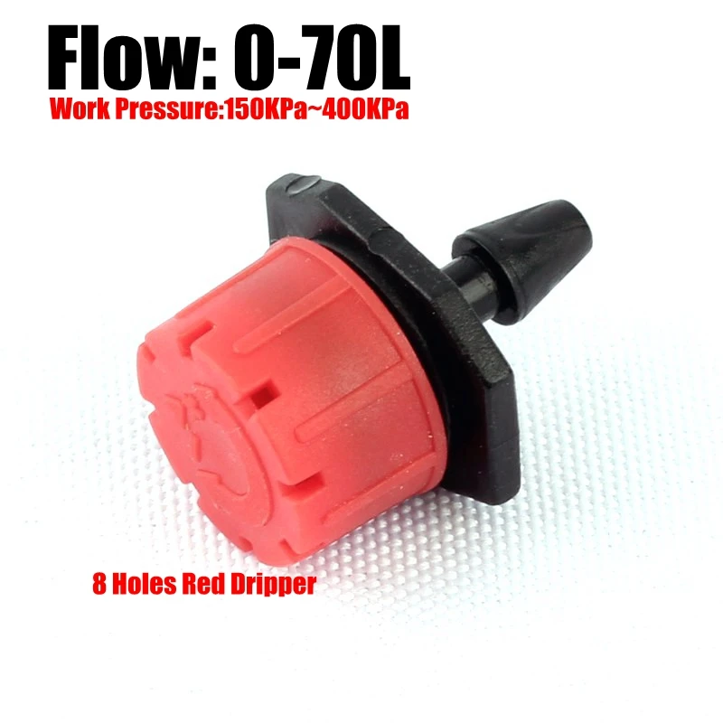 �÷��� ��� �帳 ���� �з� ���� ������, �и��� ���� ���� �帮�� �� ���� ������, 50 ��