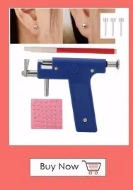 j11