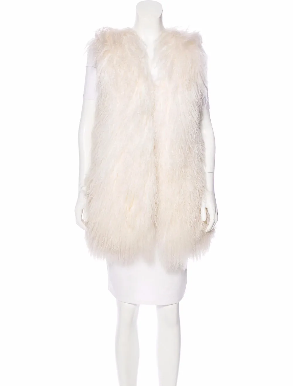 FUR23043_1_enlarged.webp