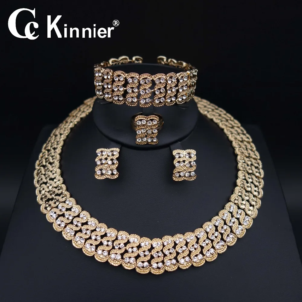 

Dubai African golden bride, bridesmaid, wedding wall lines jewelry sets, unique women get together, the earrings, a woman's gift