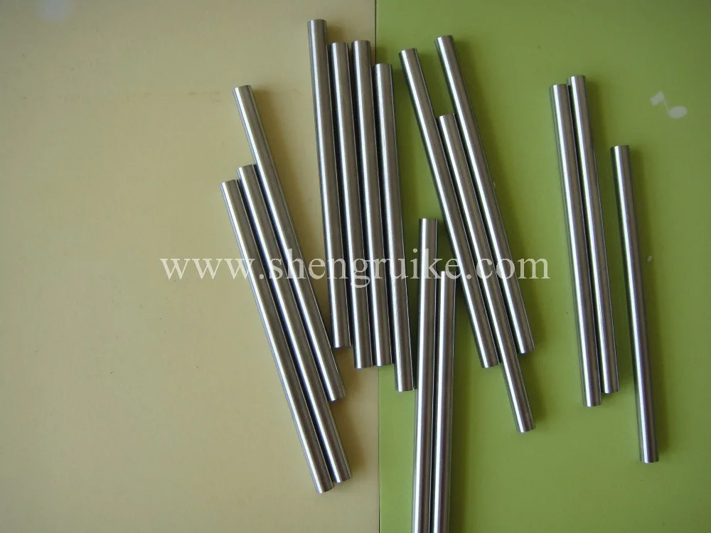 instrumentos de temperatura 04