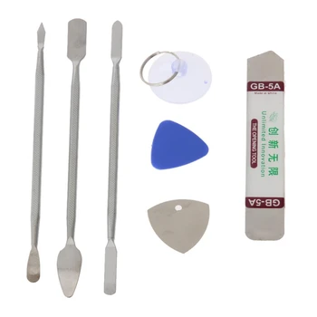 

Portable Dismantle Repair Mobile Phone Tool Hand Tools