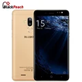 doogee x5 Макс про мобильный телефон 4 г lte 5 дюймов hd 1280 x 720 mtk6737 четырехъядерных andriod 6.0 2 гб оперативной памяти 16 гб ПЗУ 8mp камеры отпечатков пальцев идентификатор смартфон doogee x5 Макс про мобильный телефон 4 г lte 5 дюймов hd 1280 x 720 mtk6737 четырехъядерных andriod 6.0 2 гб оперативной памяти 16 гб ПЗУ 8mp камеры отпечатков пальцев идентификатор смартфон