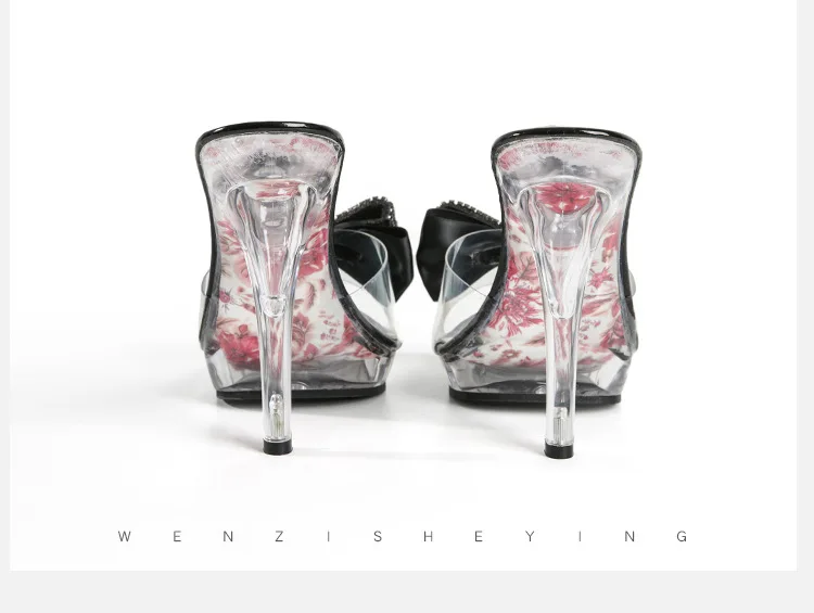 10602327092_1194988823