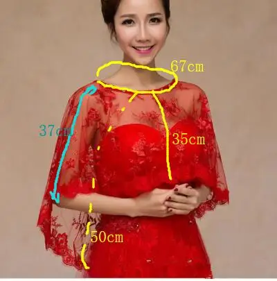 QQ20190319124813