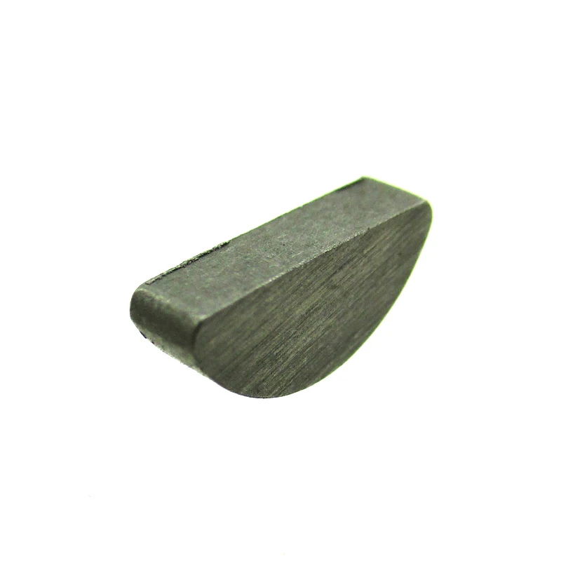 MXD0063 (5)