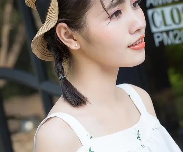 QQ20171220153426