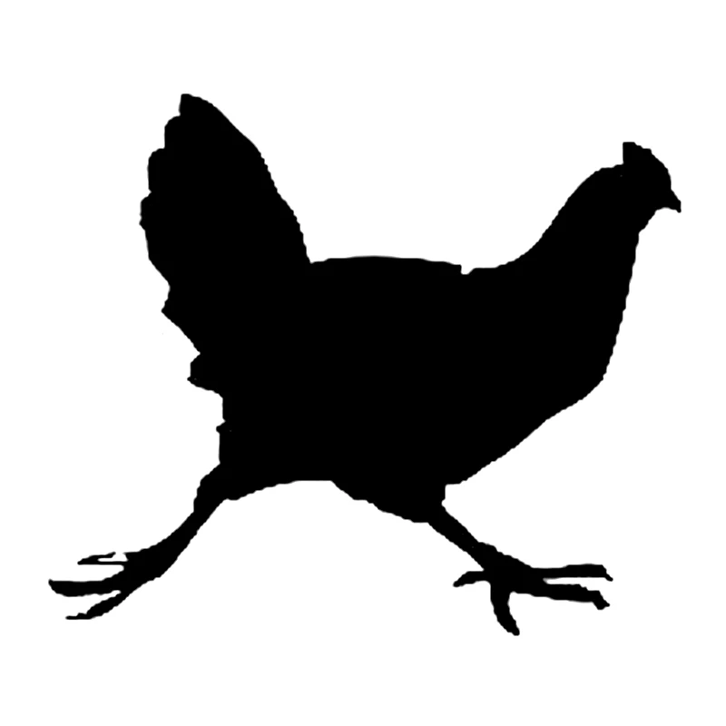 2338