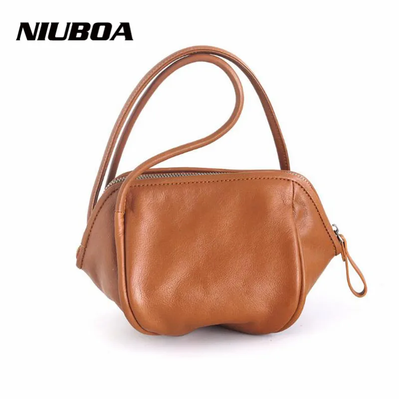 

2019 New Design Women Leather Handbags Summer Fashion Shoulder Bags Female Luxury Cowhide Crossbody Purses Drop Shipping Bolsas