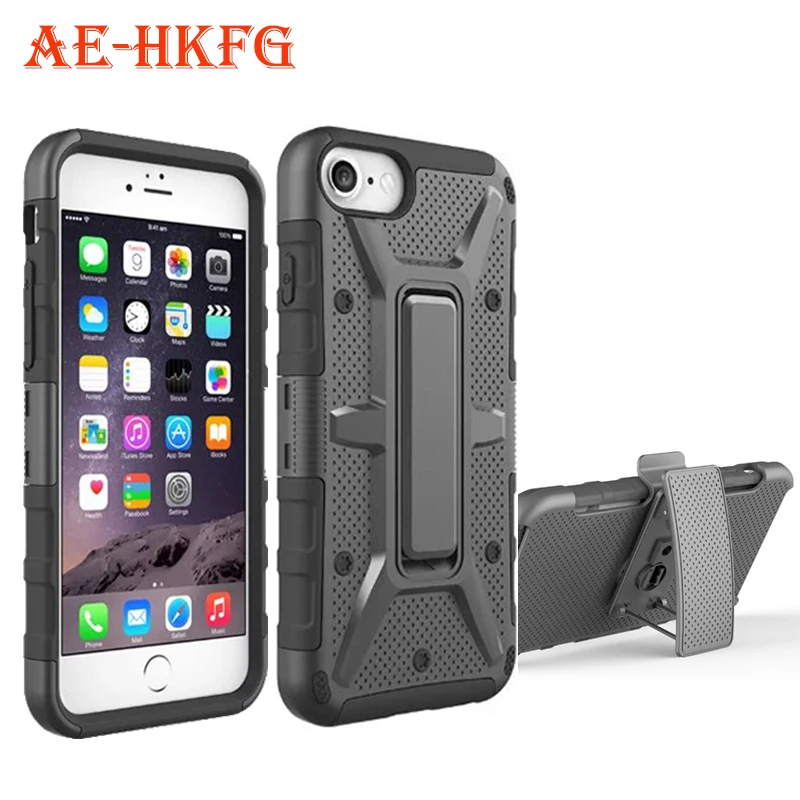 Iphone Plus Case With Clip Iphone Plus Case With Clip