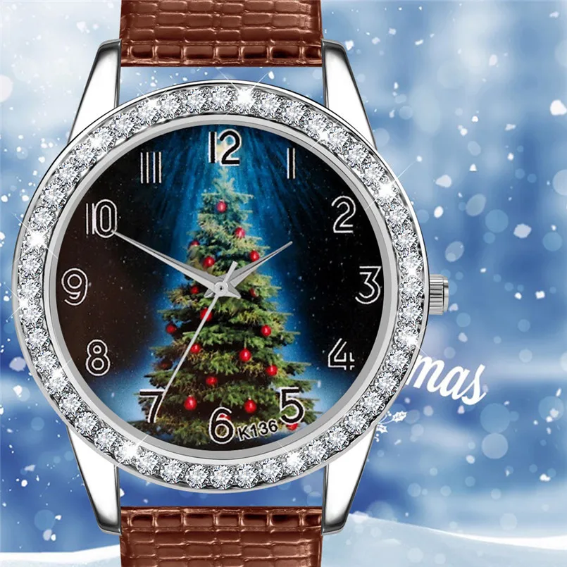 YZZ80920005CO_20180920042556926